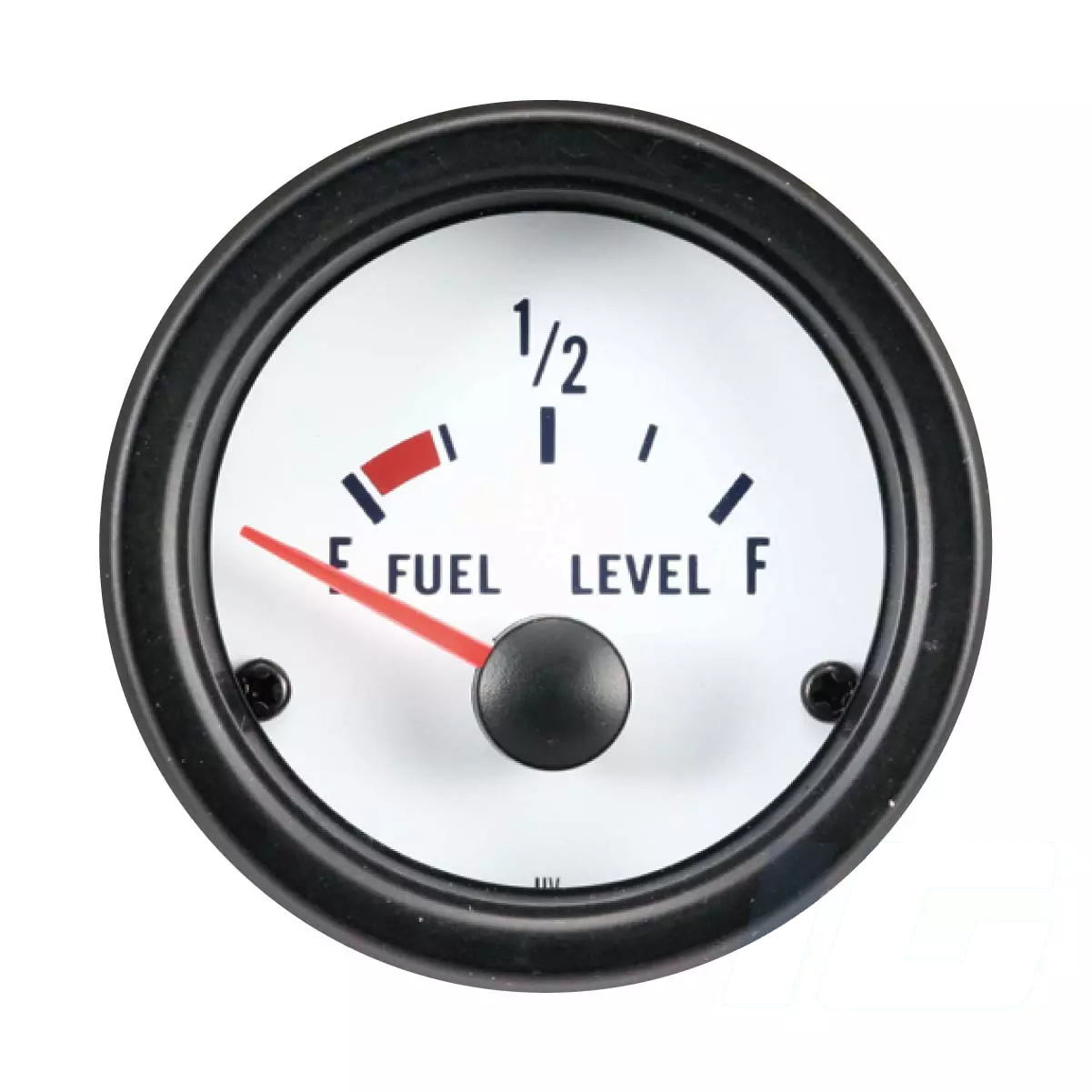 Fuel Level Gauges